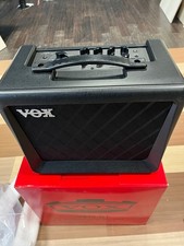 Vox VX15-GT