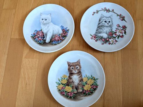 Sammelteller freiberger - sammelteller,
