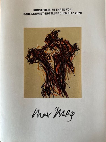 Max uhlig kunstpreis zu - kunstpreis,