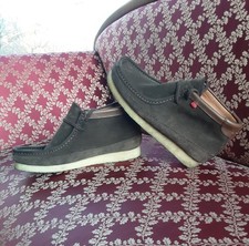 Clarks Originals Genesis By