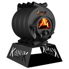 Kanuk original kw - original,