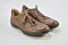 Finn Comfort  Herren