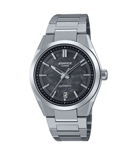 Casio edifice herrenuhr - casio,