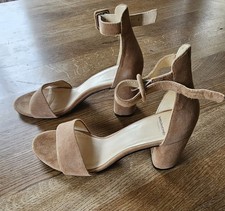 Vagabond Sandaletten Größe