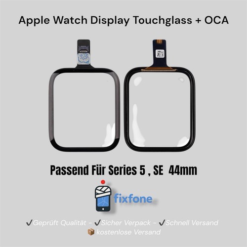 Display touch glas - display-touch-glas, +