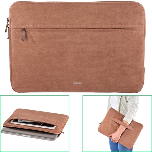 Hama notebook sleeve - hama, notebook-sleeve