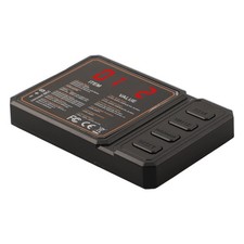 ESC Programmierkarte