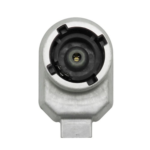 73160087j für valeo xenon - für,