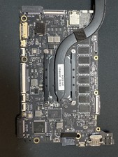 Medion Mainboard für AKOYA E15407 / MD61956 / MSN 30029859