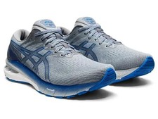 ASICS GT 2000 10 Men's Running