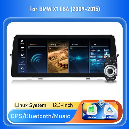 Premium linux radio - premium,