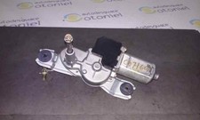 8513002020 REAR WIPER MOTOR /