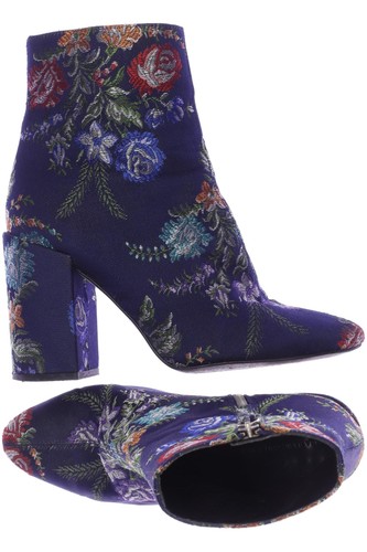 Zara stiefelette damen ankle - stiefelette,