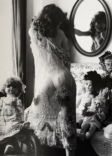 Pawelec artistic nude - w., pawelec,