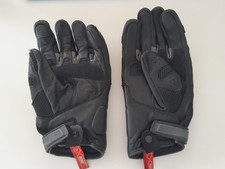 Motorrad, iXS Tour LT Glove