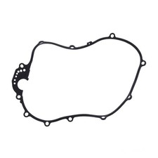 Variomatikdeckeldichtung