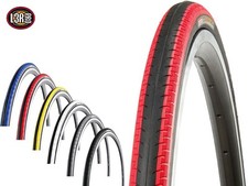 Kenda Kontender K-196