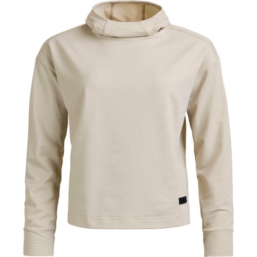 Ortovox affinity hoody damen - ortovox,