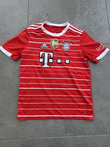 Original bayern münchen - original, fc