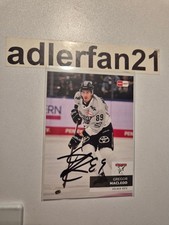 DEL 24-25 2024-2025 SIGNIERT