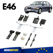 SCHIEBEDACH SONNENBLENDEN