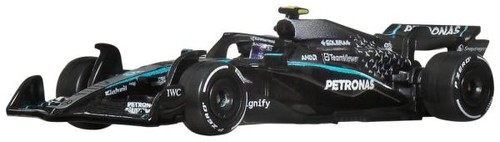 Formel hot wheels - 1,
