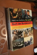 tolles altes Buch - Das große