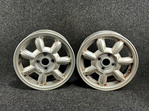 Mazda mx5 aluminium felge - mazda, i