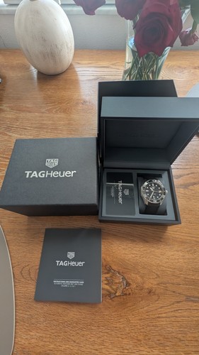 Tag heuer aquaracer 300m - aquaracer,