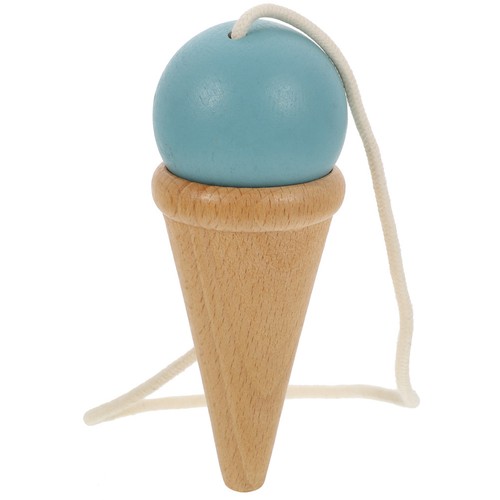 Lustiges kendama spielzeug - ,
