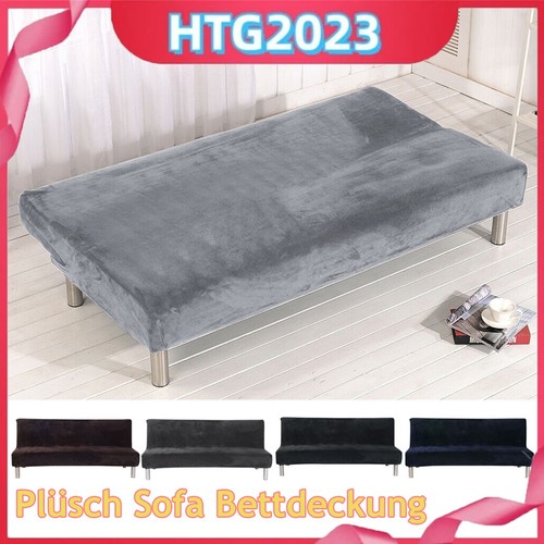 Armless sofabezug schonbezug - armless,