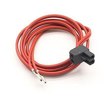 Märklin e120723 - märklin,