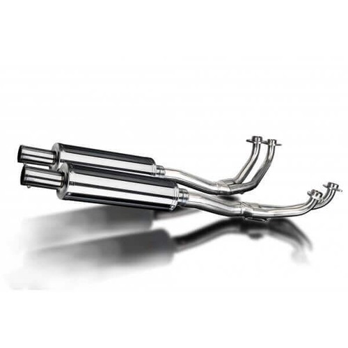 Honda 1100 goldwing 80 83 - gl, -80/83