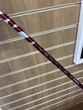 TaylorMade Tour Van TP Issue