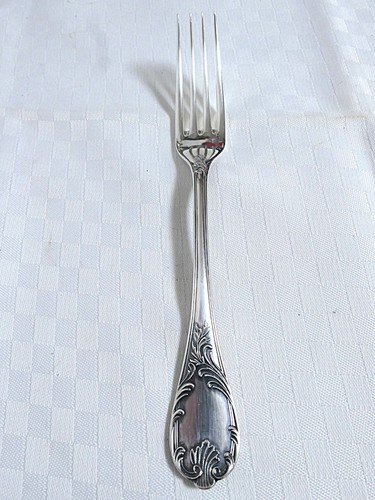 Speisegabel christofle marly - speisegabel,