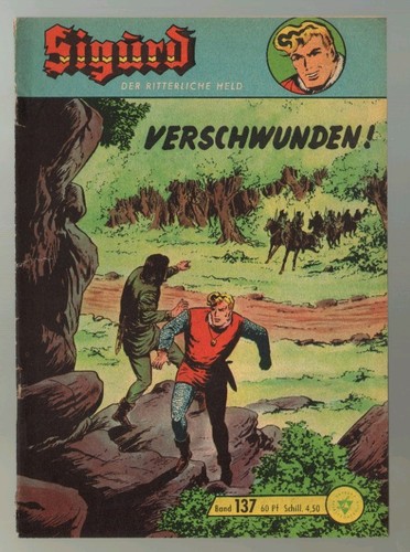 Sigurd 137 lehning mit - lehning.,