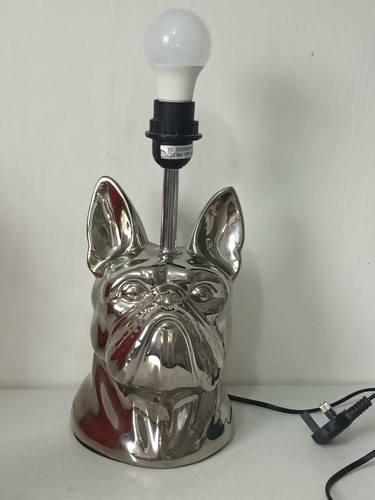 Französische bulldogge - französische,