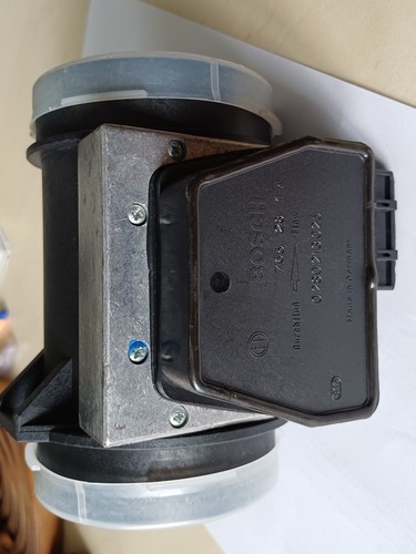 Volvo bosch original - bosch,