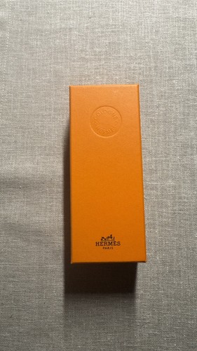 Hermes leere box luxus - hermes,