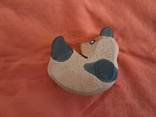 Ostheimer Panda klein