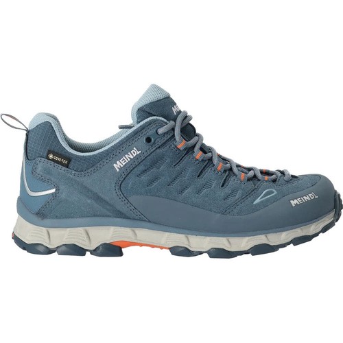Meindl velden lady pro - velden, gtx
