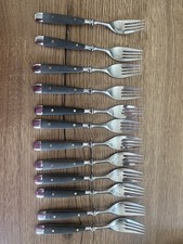 Großes Set Besteck WMF „Alte Post“ viele Teile - Siehe Fotos 