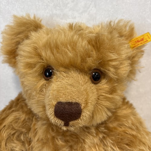Steiff classic teddybär - steiff,