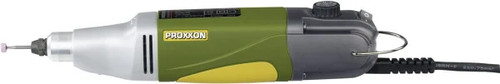 Proxxon bohrschleifer ibs - proxxon,