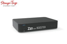 Roco Digital Z21 Dual Booster