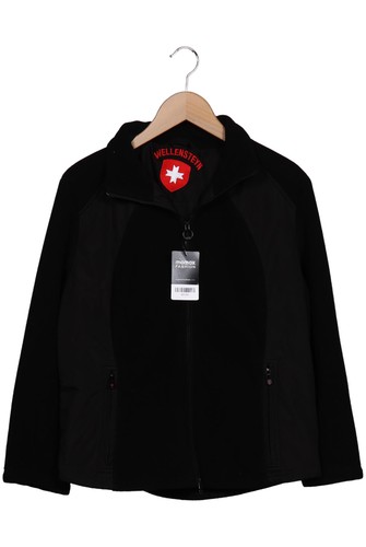 Wellensteyn jacke damen - jacke, anorak