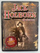 Jack Holborn - Collector's Box