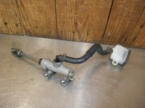 Suzuki dl1050 strom rc m0 - suzuki,