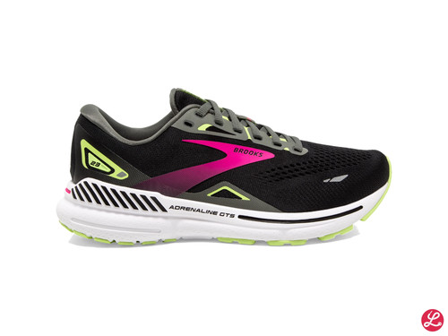 Brooks adrenaline gts - brooks,