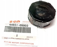 Öl Stecker Kappe für SUZUKI